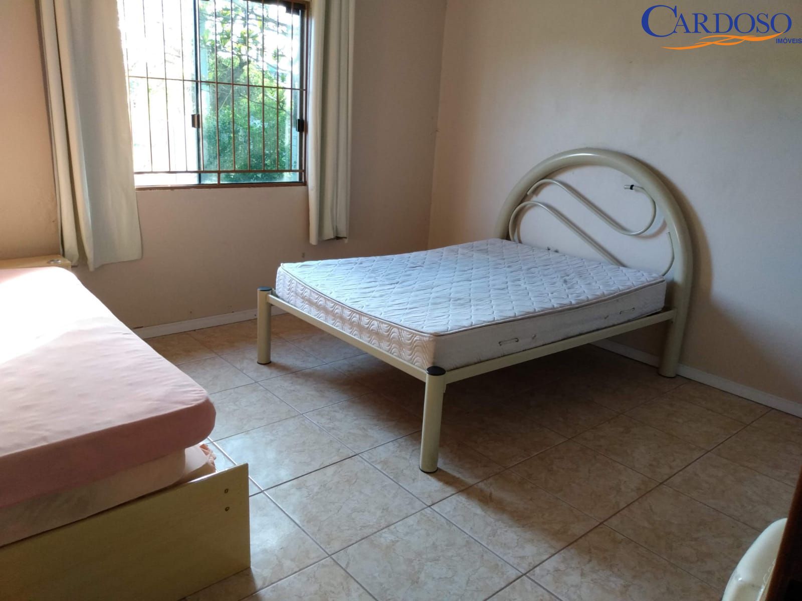 Casa, 3 quartos, 140 m² - Foto 11