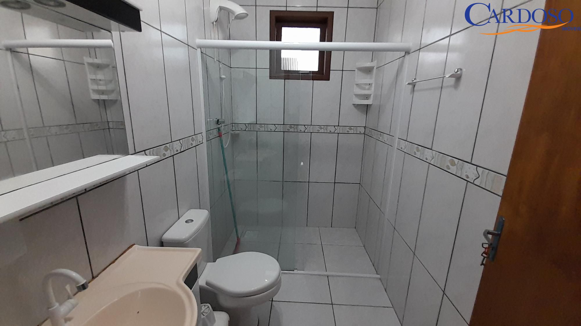 Casa, 4 quartos, 210 m² - Foto 13