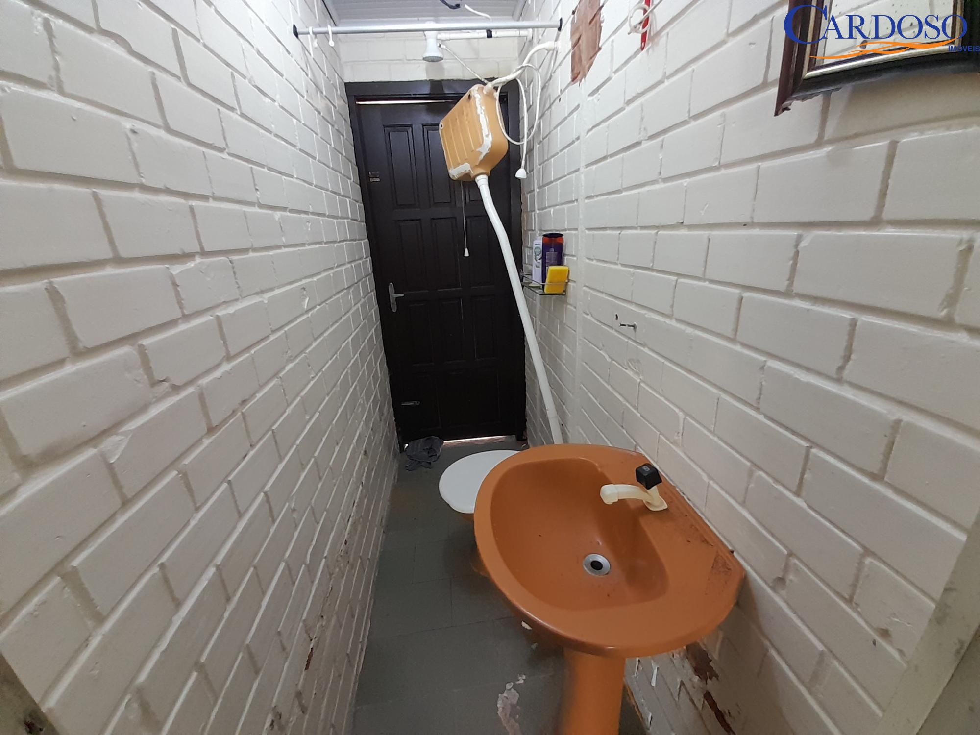 Casa, 2 quartos, 70 m² - Foto 8