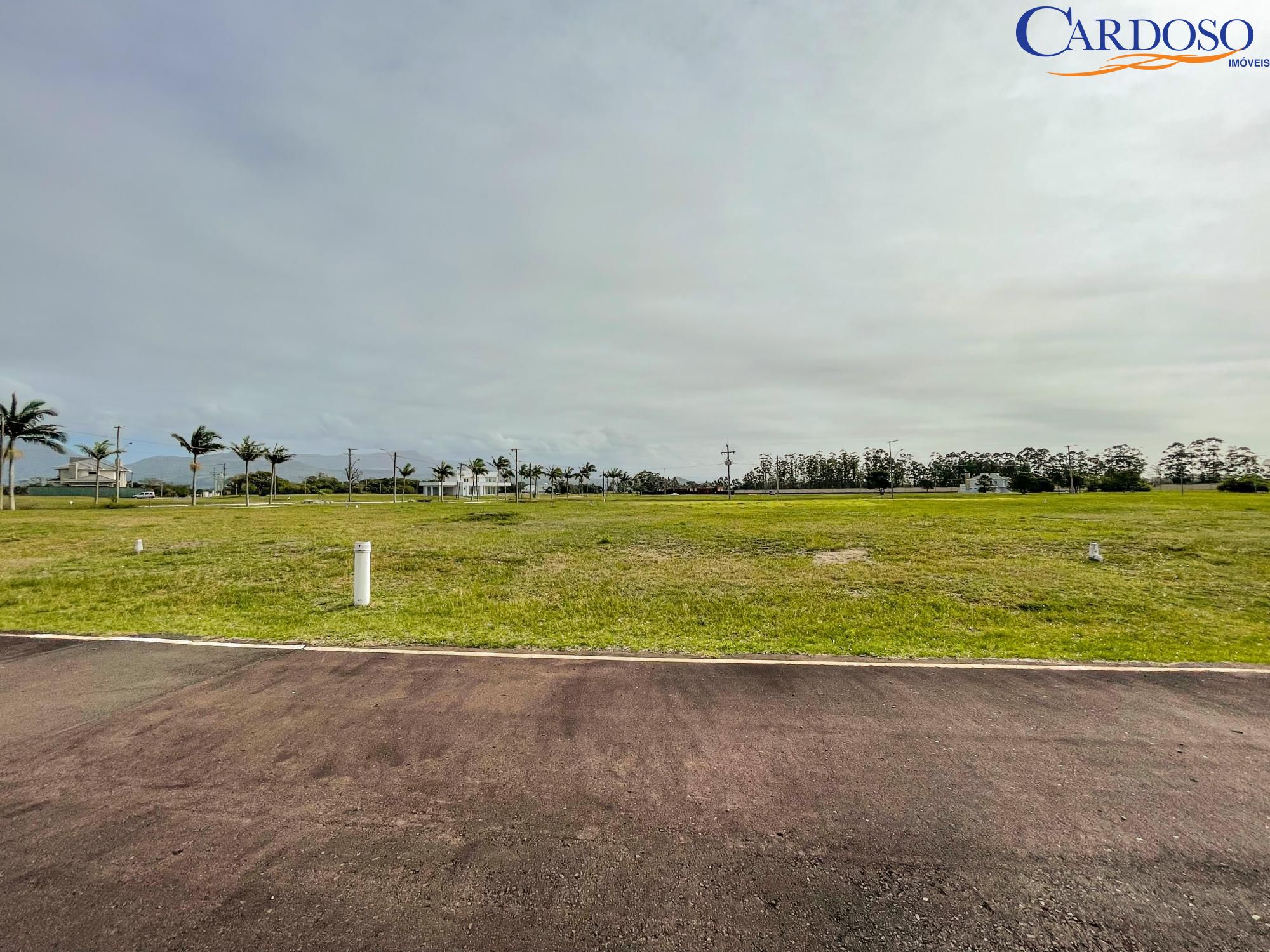 Terreno, 527 m² - Foto 2