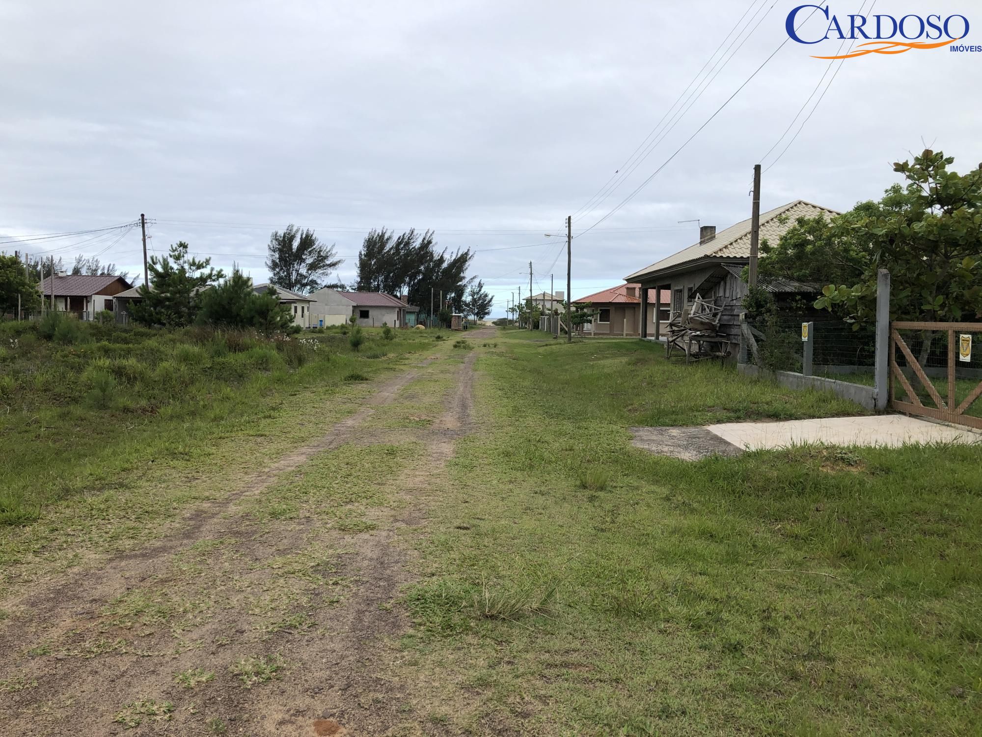 Terreno, 300 m² - Foto 4