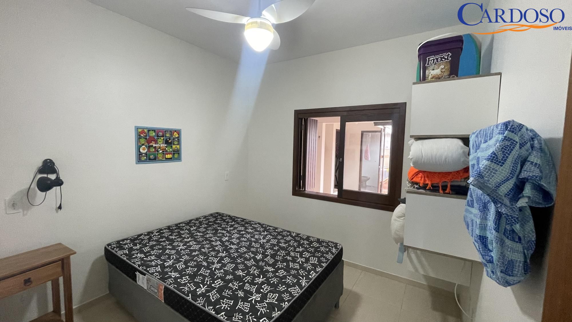 Casa, 3 quartos, 170 m² - Foto 10