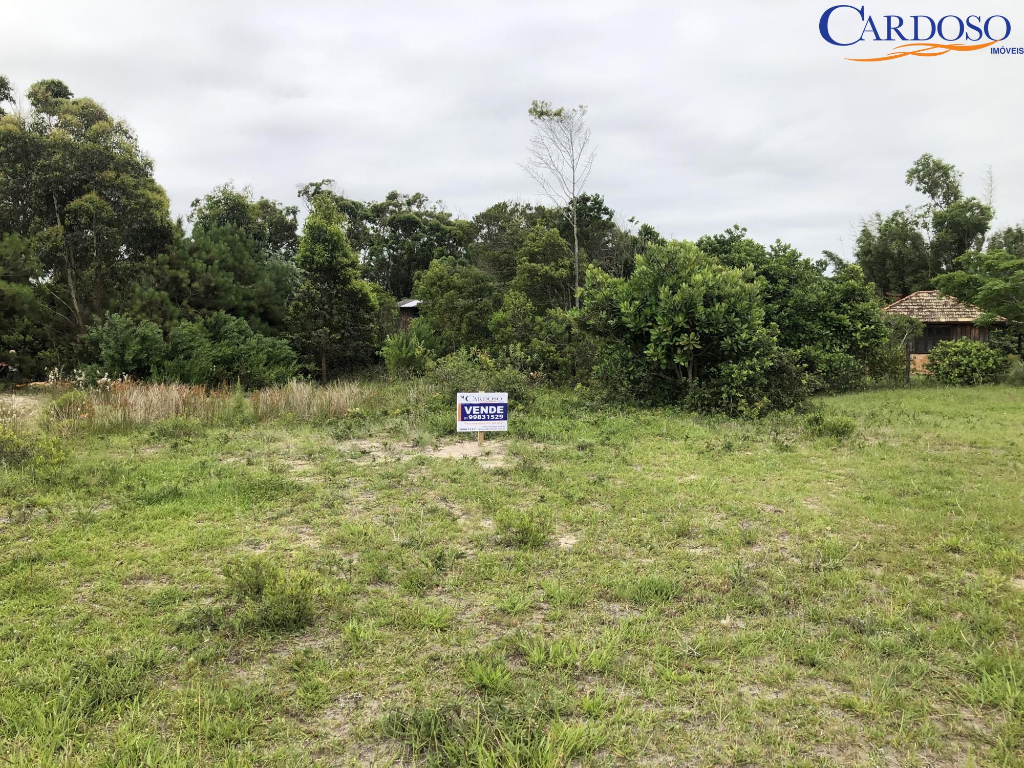 Terreno, 390 m² - Foto 4