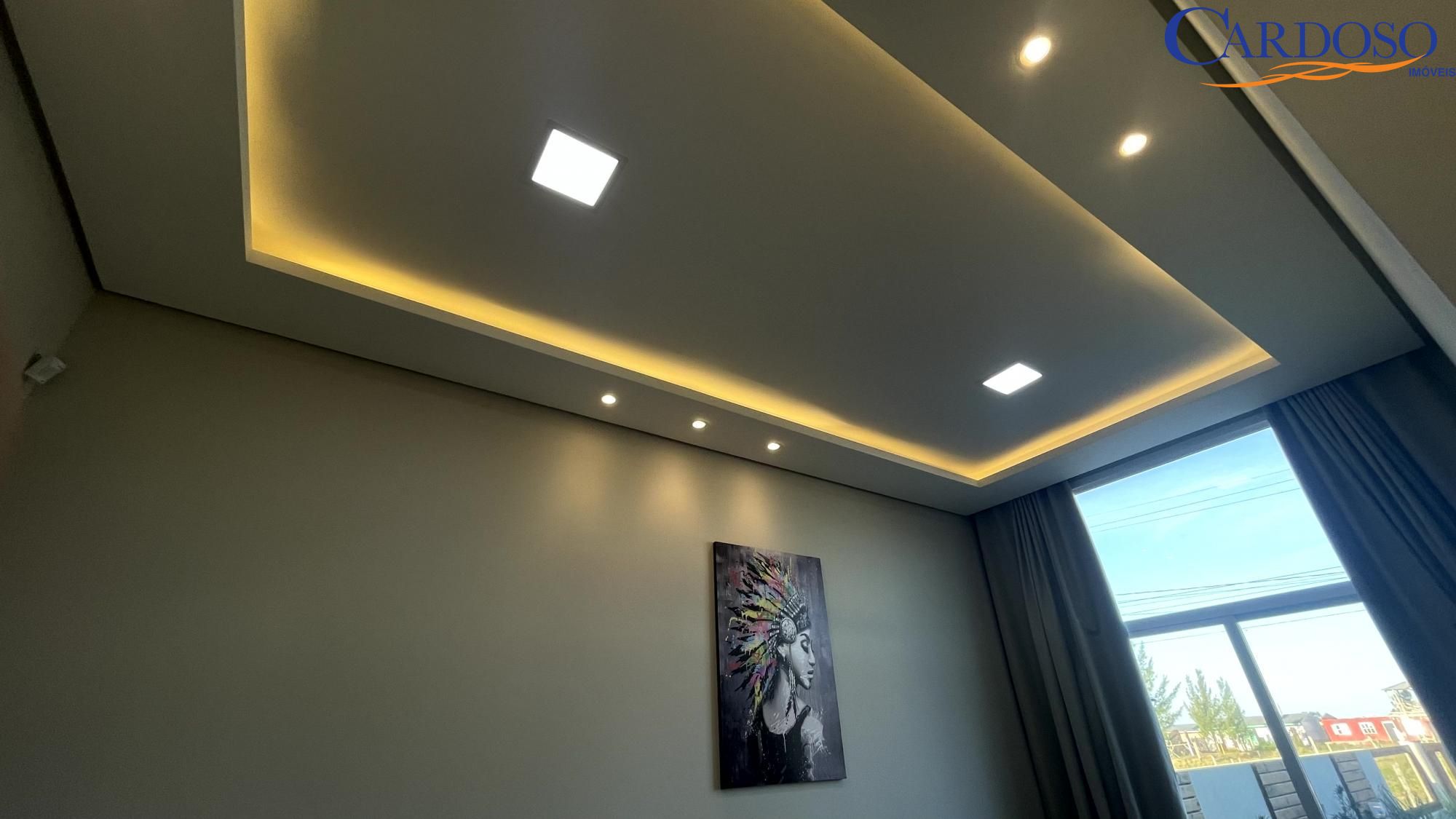 Casa, 2 quartos, 72 m² - Foto 16