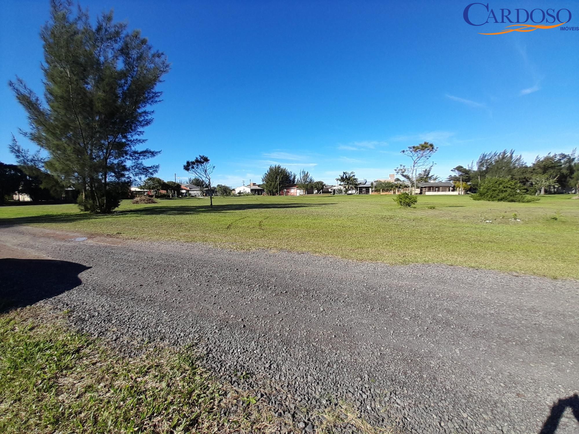 Terreno, 325 m² - Foto 4