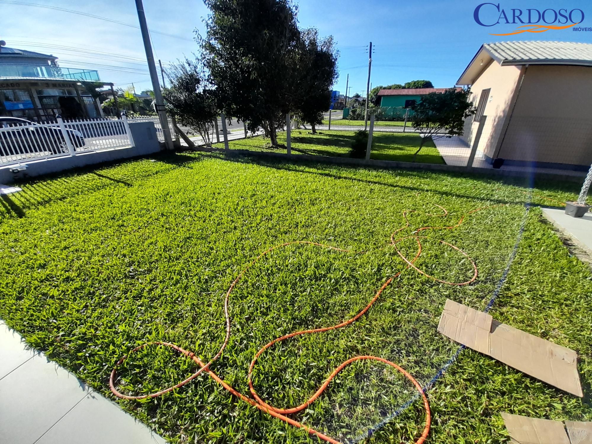 Casa, 3 quartos, 108 m² - Foto 20