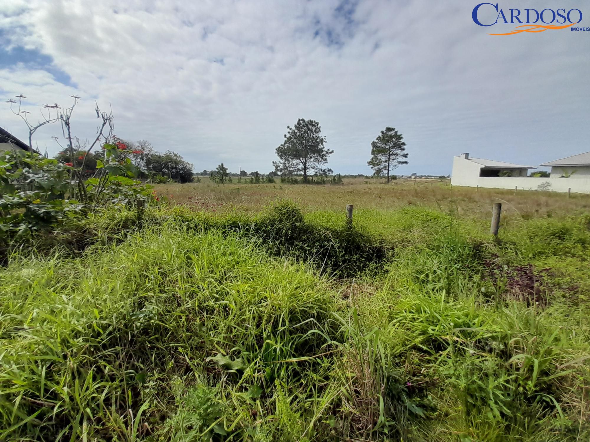 Terreno, 456 m² - Foto 5