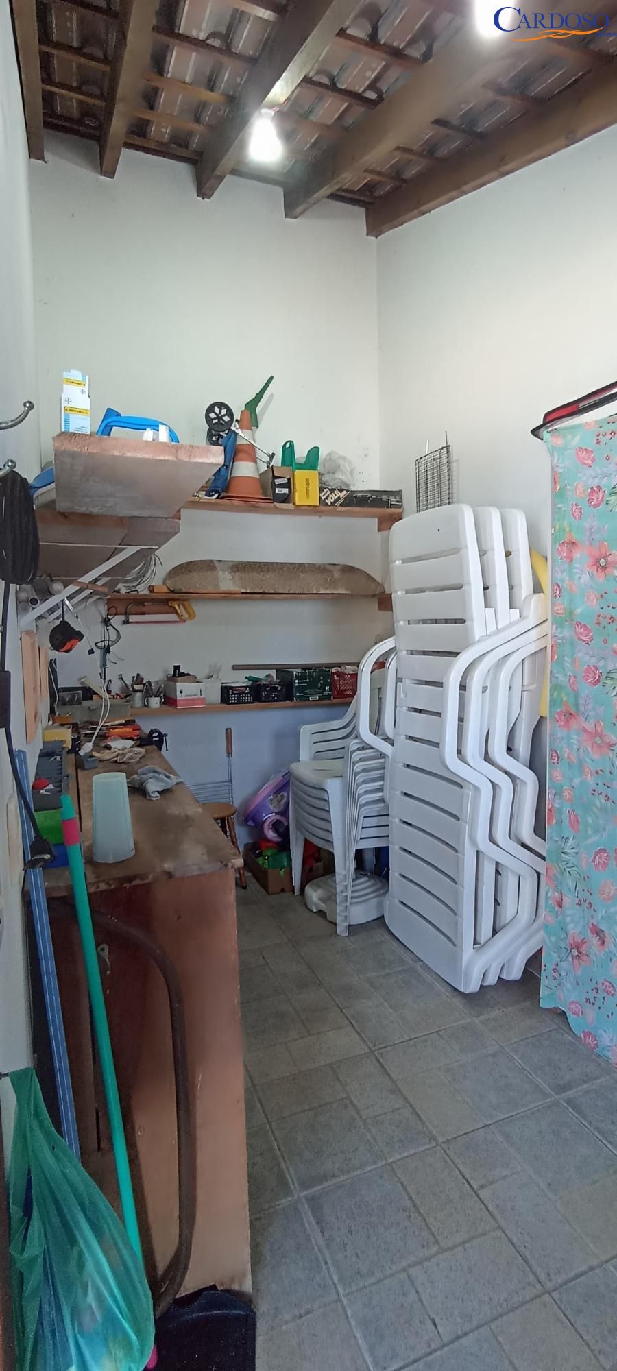 Casa, 4 quartos, 173 m² - Foto 28