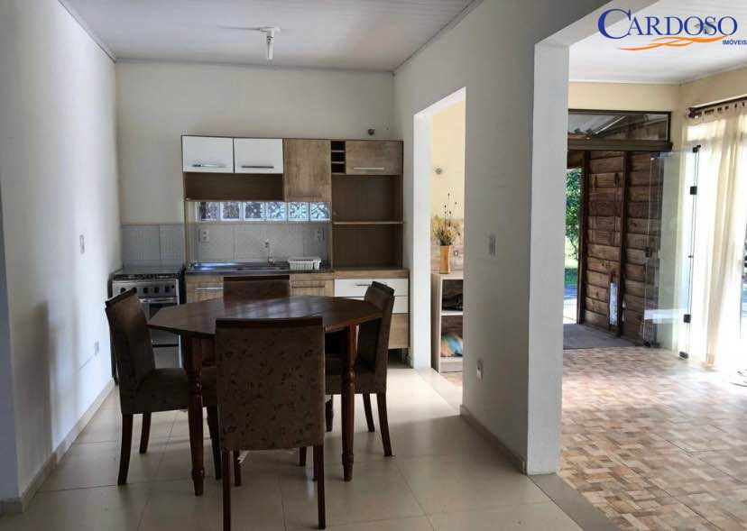 Sítio à venda com 2 quartos, 80m² - Foto 12
