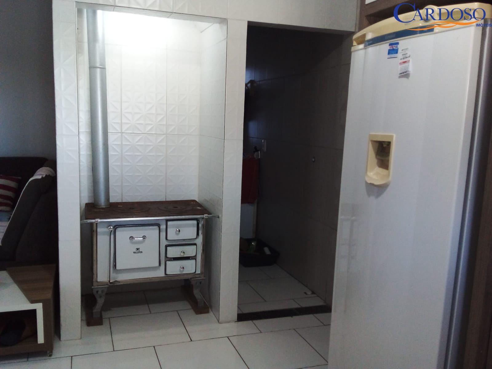 Casa, 3 quartos, 95 m² - Foto 8