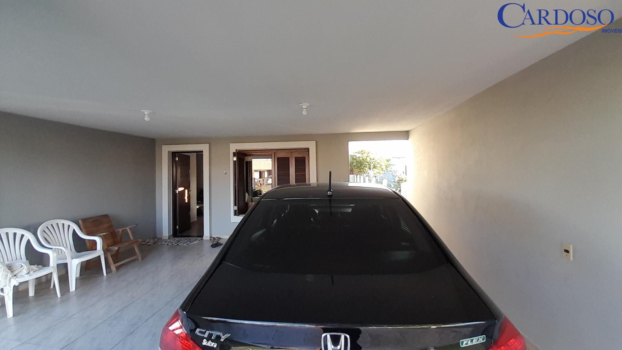 Casa, 3 quartos, 139 m² - Foto 4