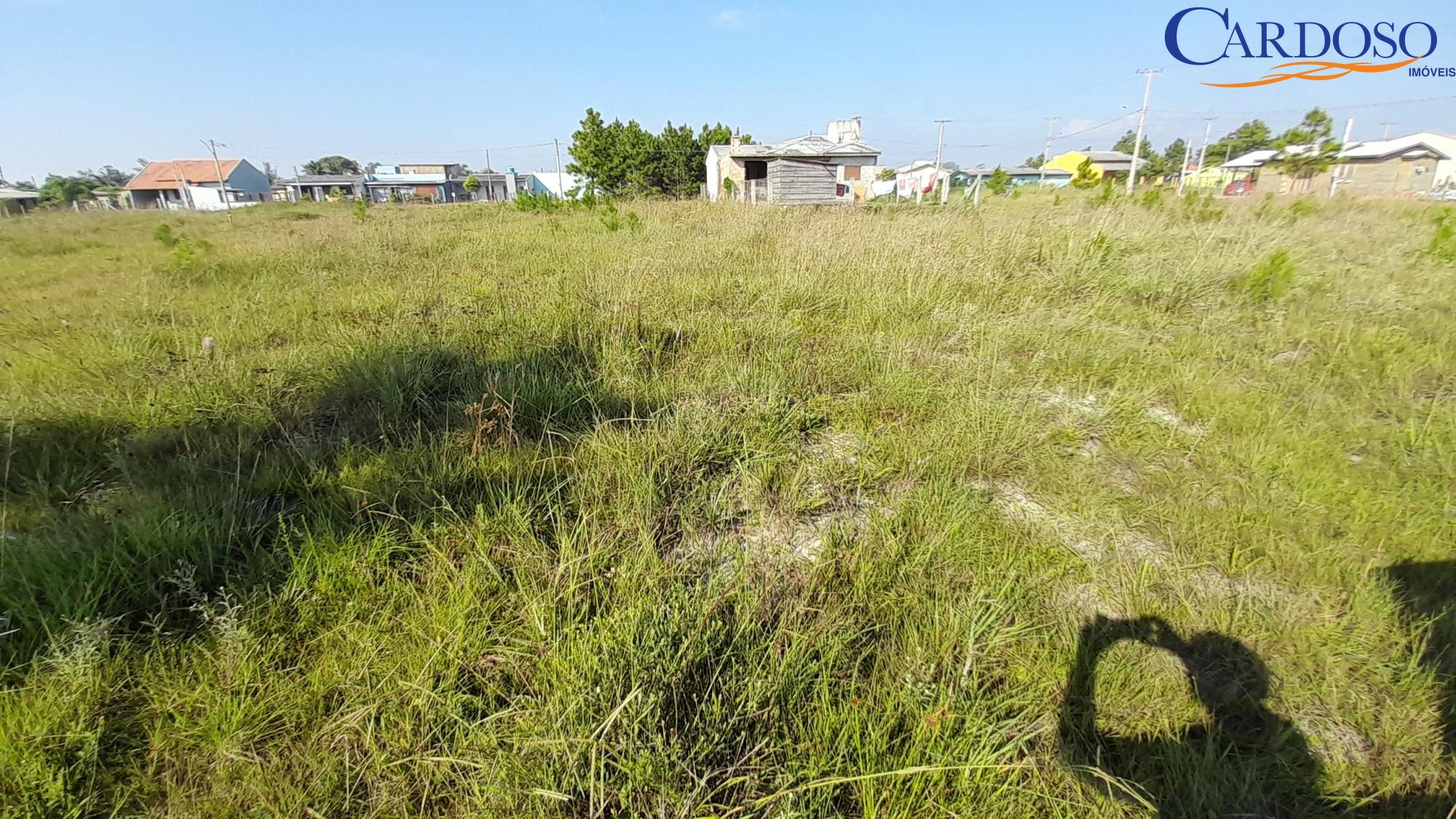 Terreno, 316 m² - Foto 2