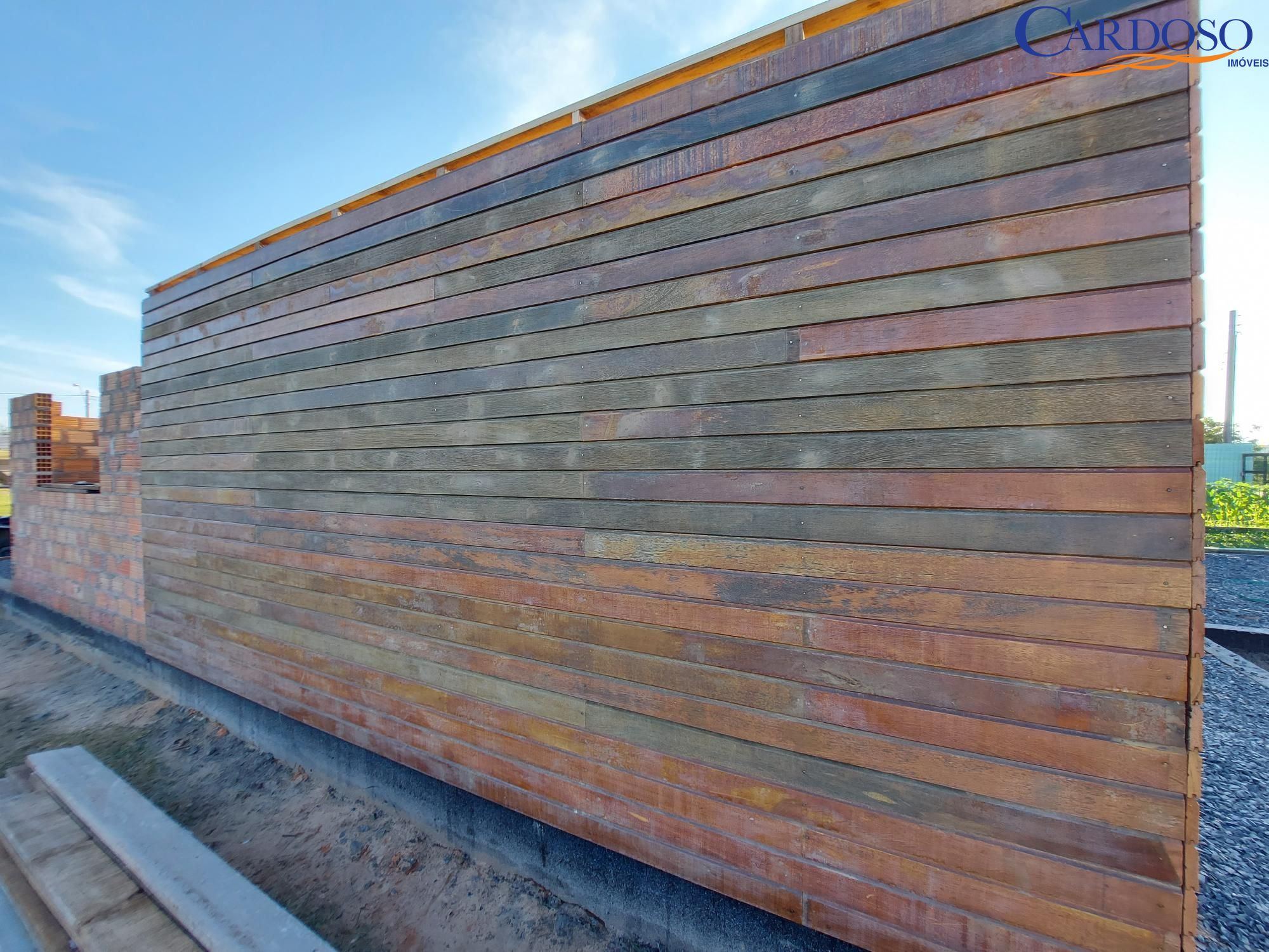 Casa, 3 quartos, 114 m² - Foto 20