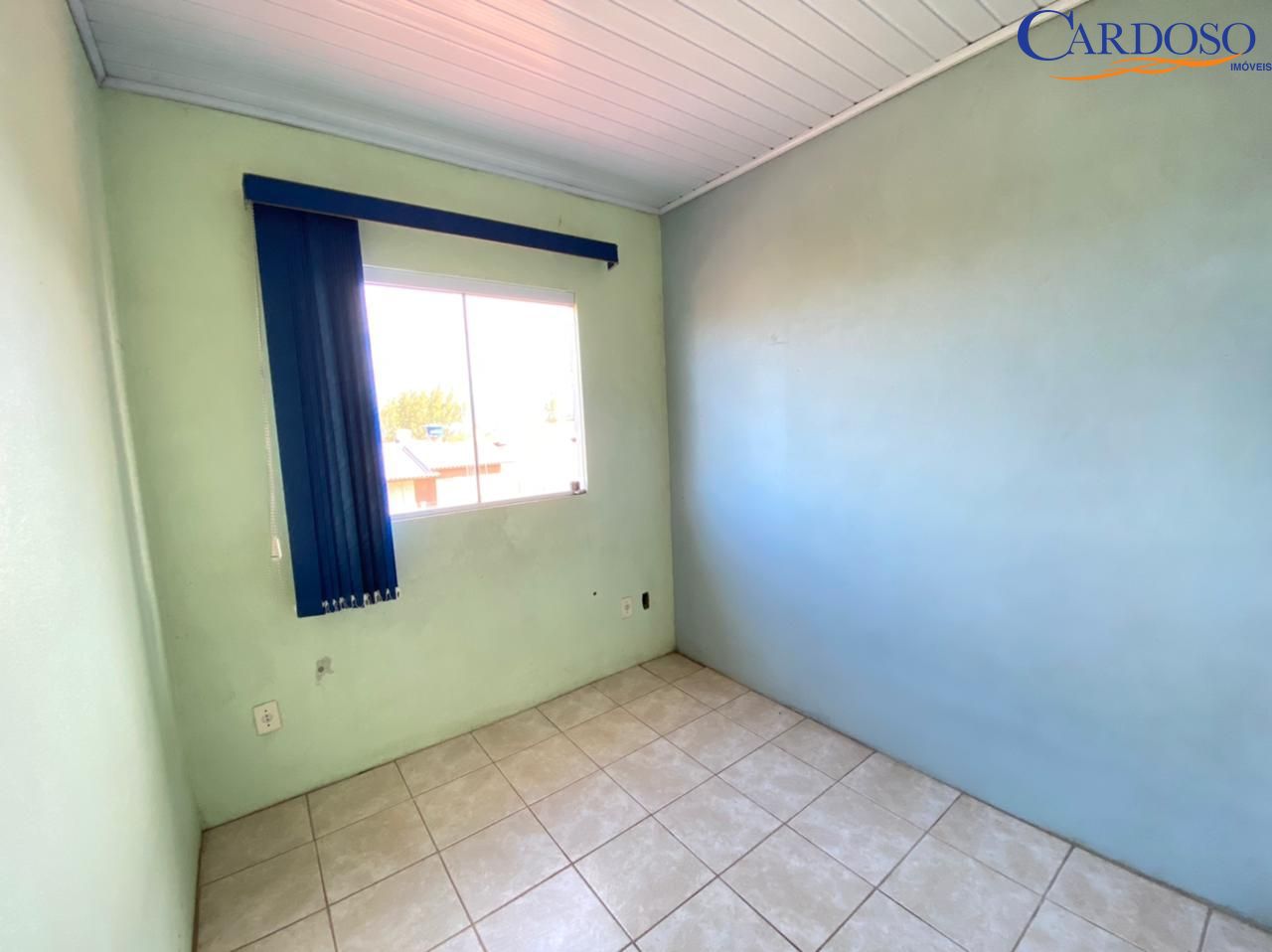 Casa à venda com 4 quartos, 230m² - Foto 14