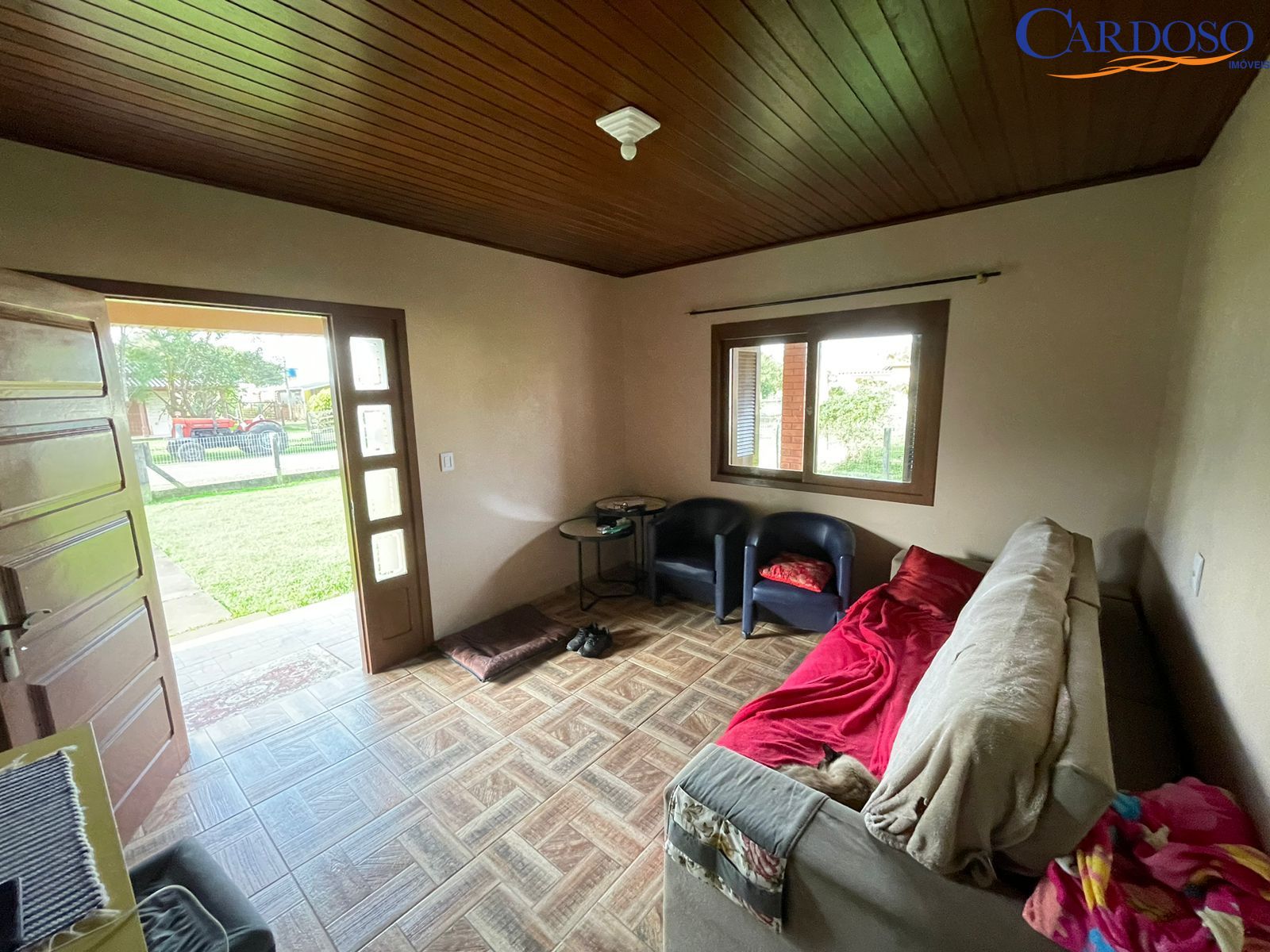 Casa, 3 quartos, 150 m² - Foto 15