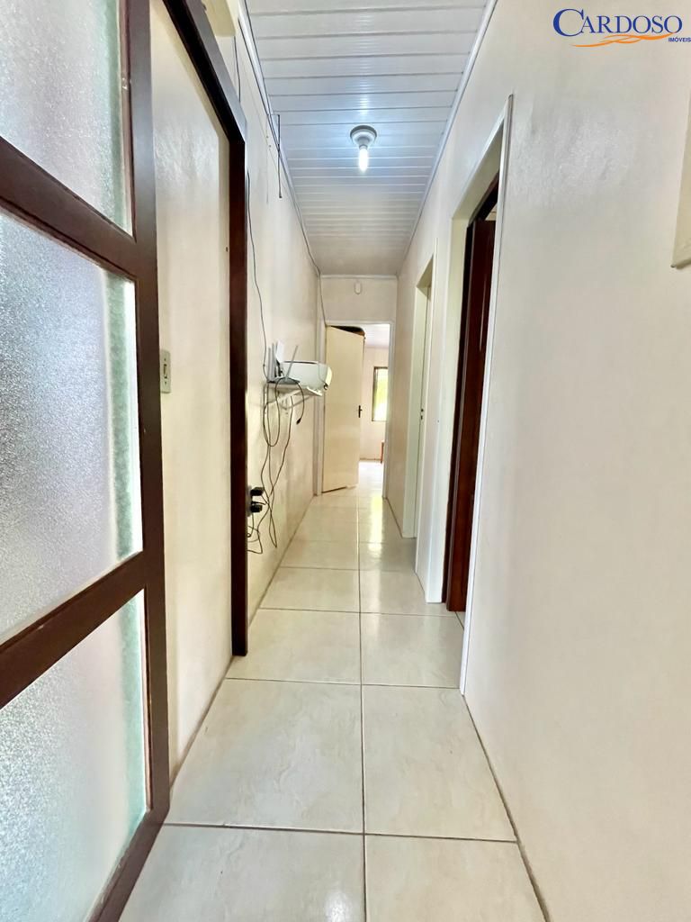 Casa, 4 quartos, 130 m² - Foto 27