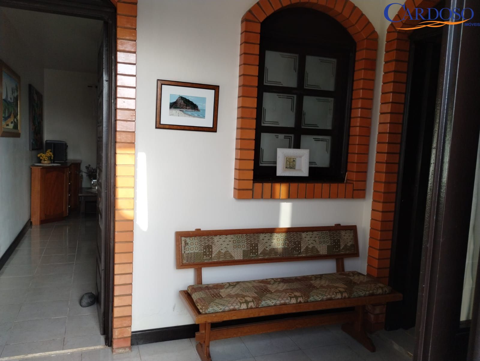 Casa, 5 quartos, 386 m² - Foto 21