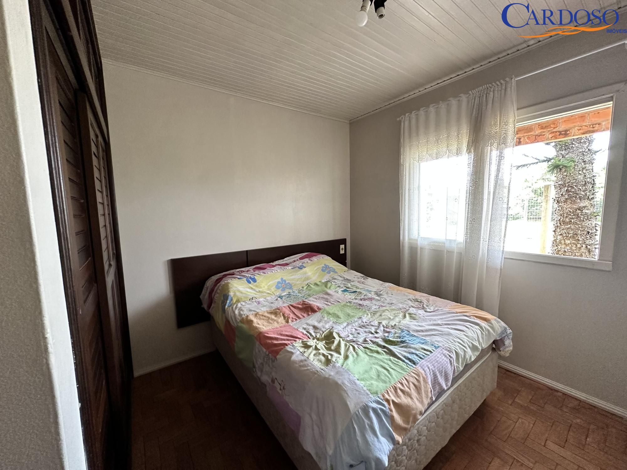 Casa, 4 quartos, 232 m² - Foto 29