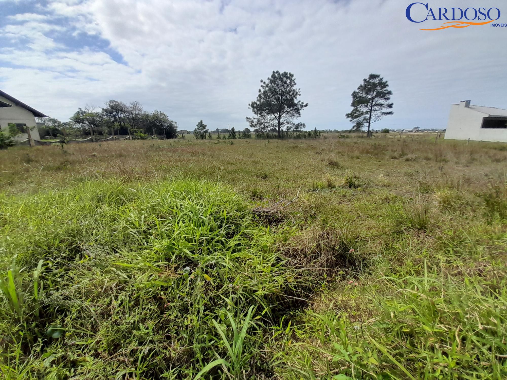 Terreno, 456 m² - Foto 7