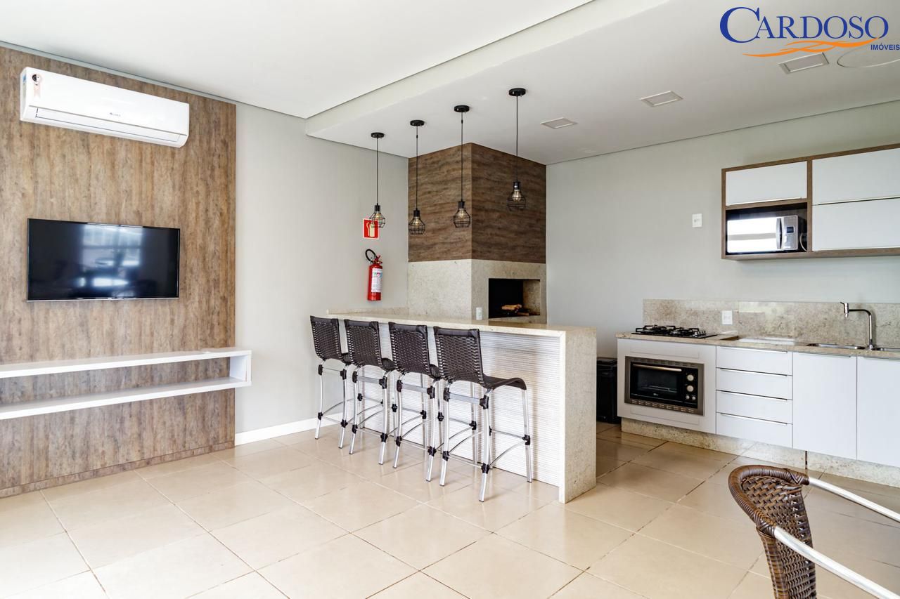 Apartamento, 3 quartos, 69 m² - Foto 27