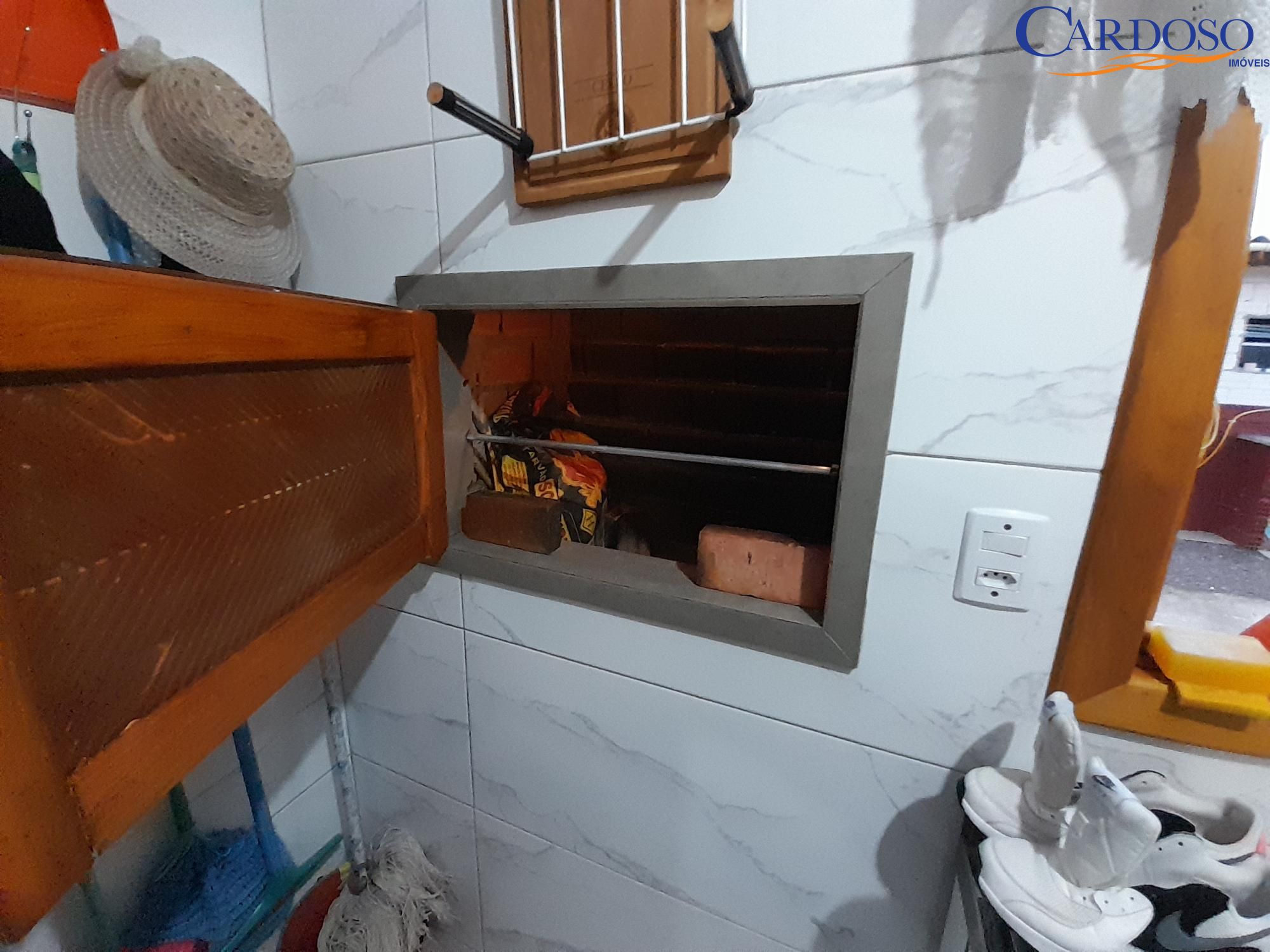 Casa, 2 quartos, 170 m² - Foto 15