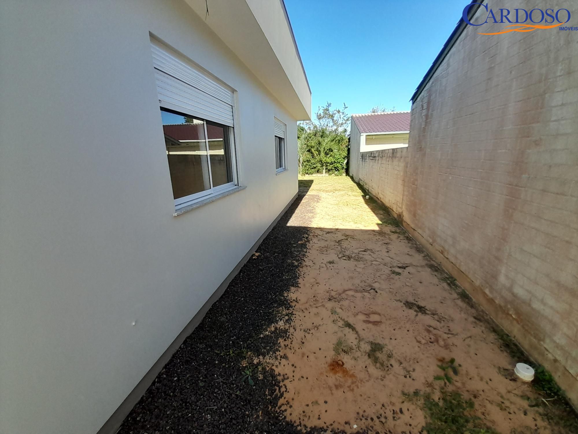 Casa, 3 quartos, 135 m² - Foto 7