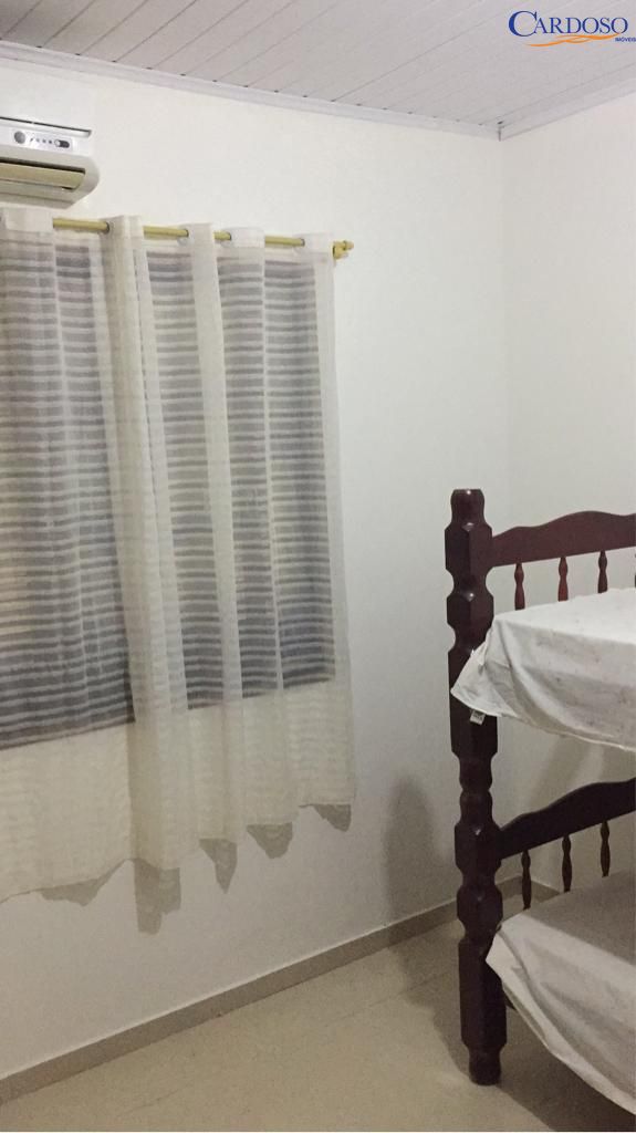 Sítio à venda com 2 quartos, 80m² - Foto 22