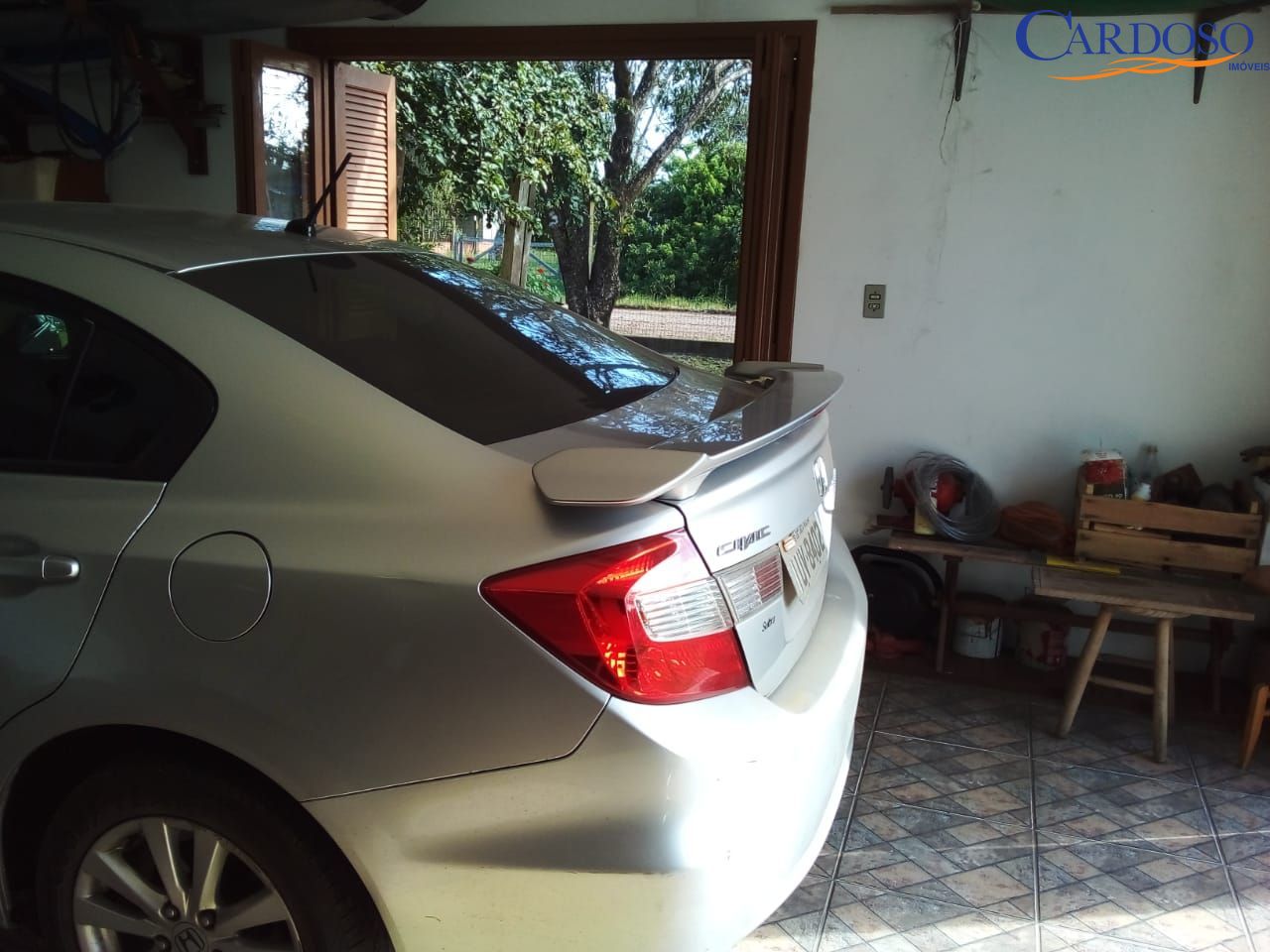 Casa, 3 quartos, 120 m² - Foto 24