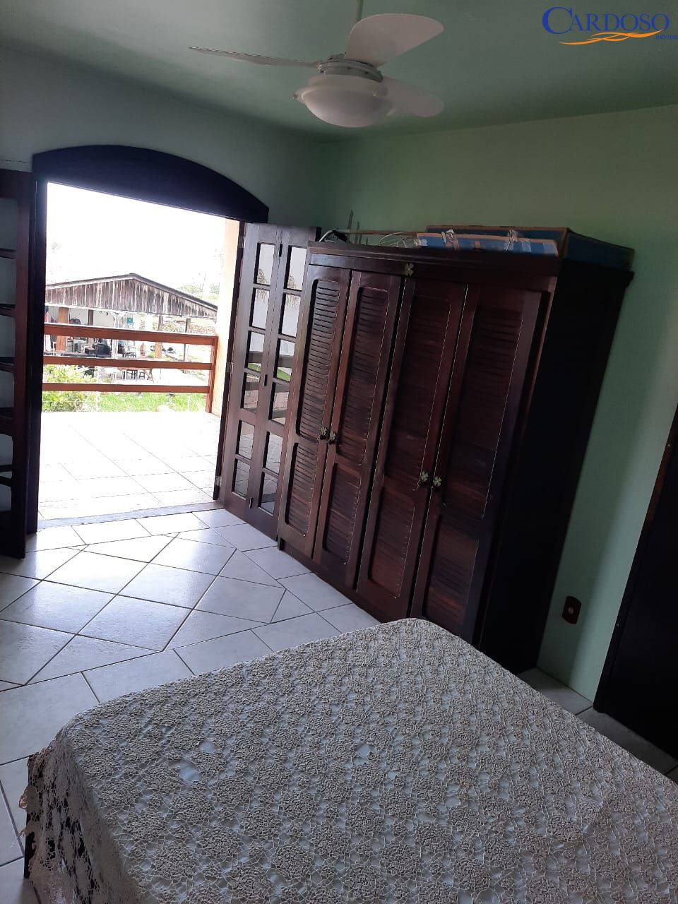 Casa, 4 quartos, 185 m² - Foto 23