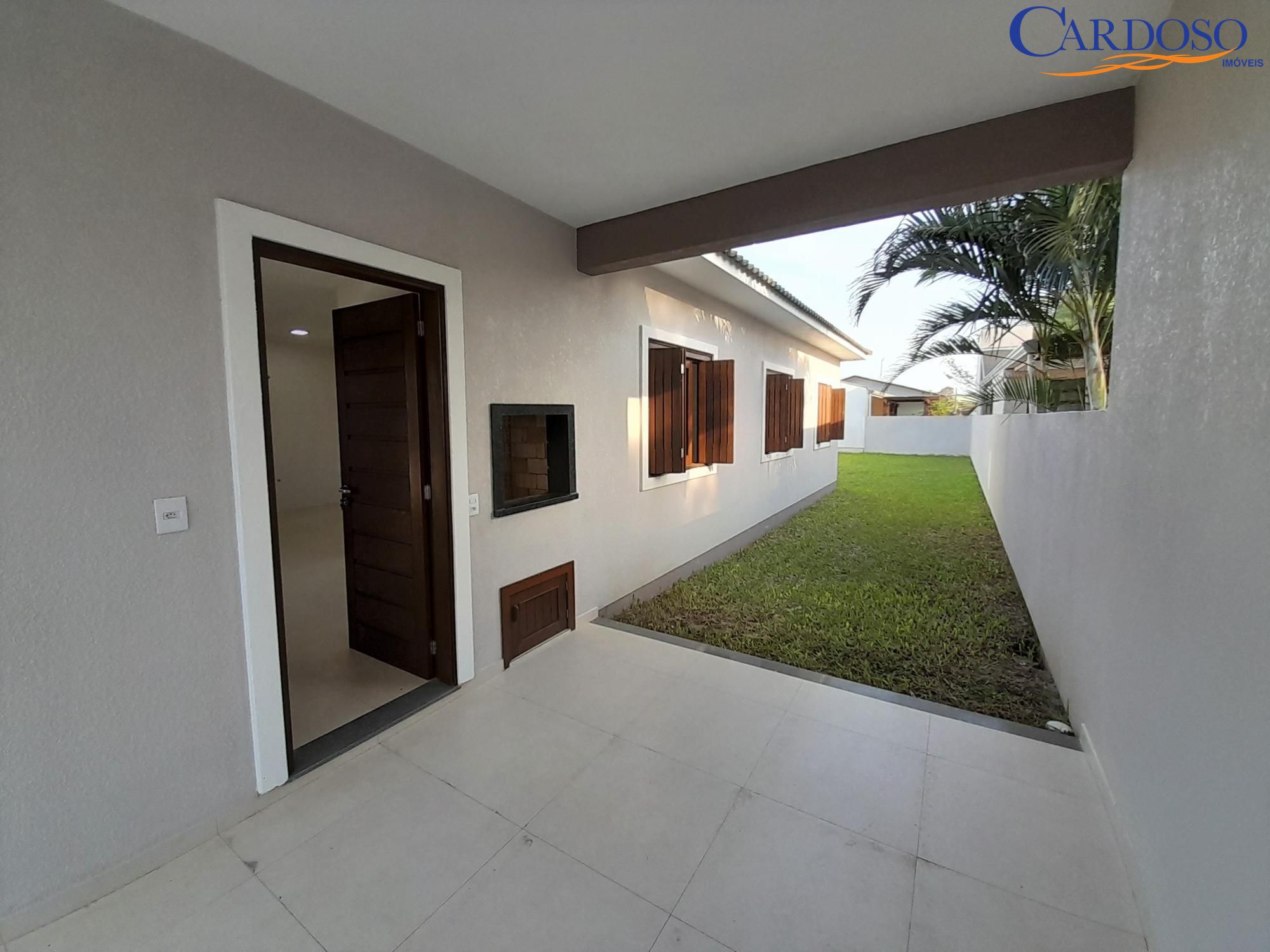 Casa, 3 quartos, 98 m² - Foto 7