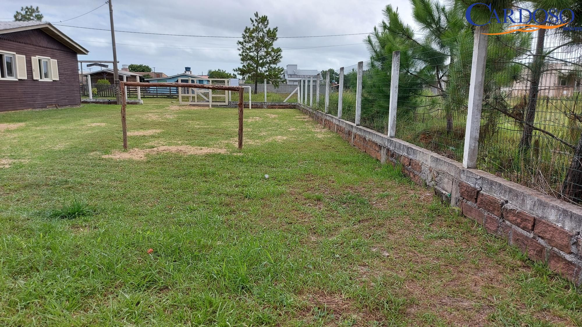 Terreno, 316 m² - Foto 7