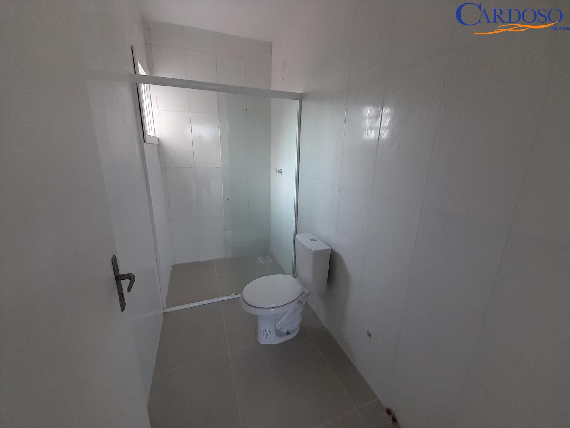 Casa, 3 quartos, 110 m² - Foto 10