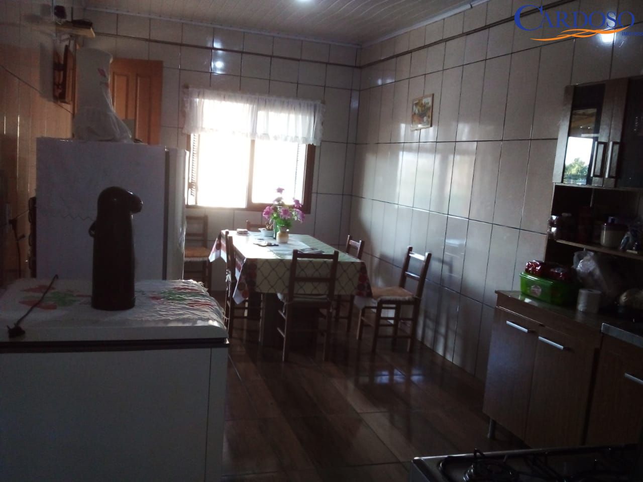 Casa, 3 quartos, 99 m² - Foto 5