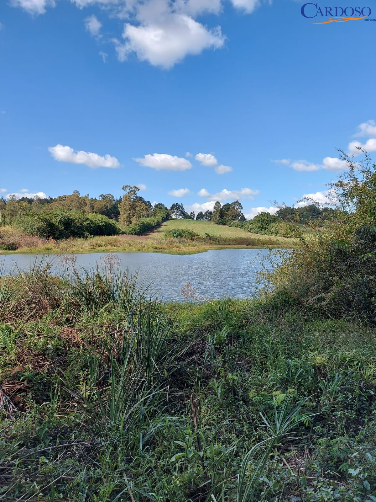 Loteamento e Condomínio à venda, 70000000000m² - Foto 8