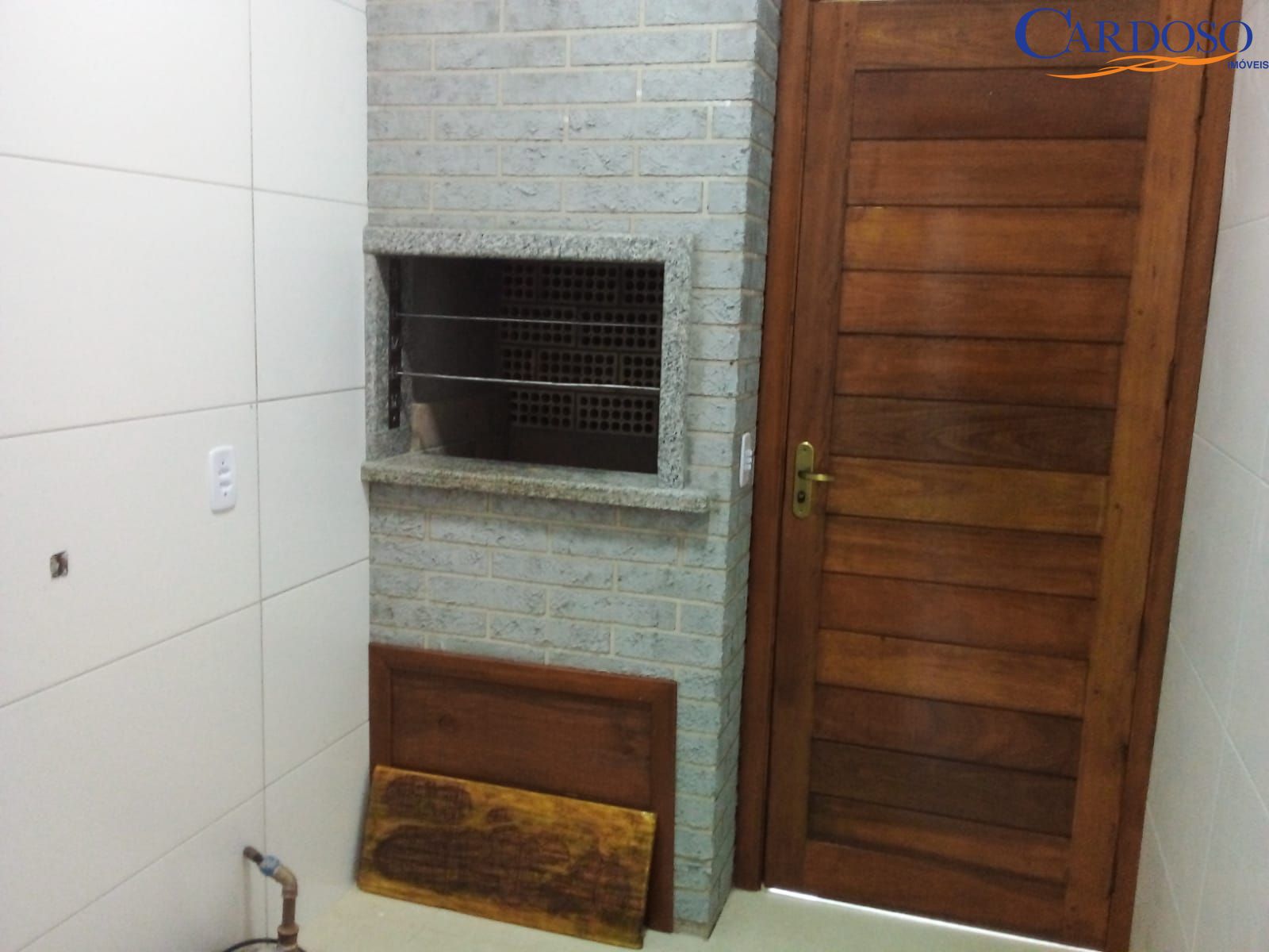 Casa, 3 quartos, 93 m² - Foto 11