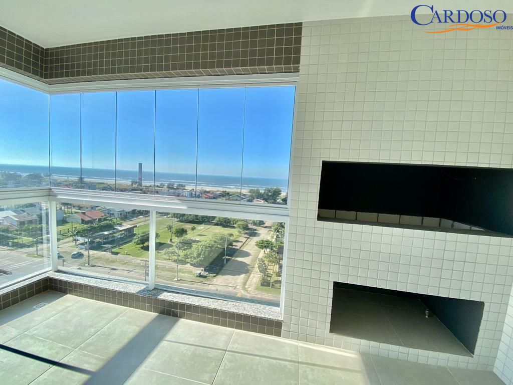 Apartamento, 3 quartos, 120 m² - Foto 2