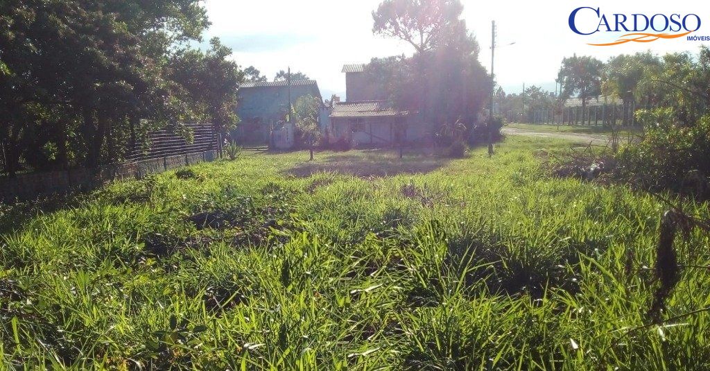 Terreno, 330 m² - Foto 7