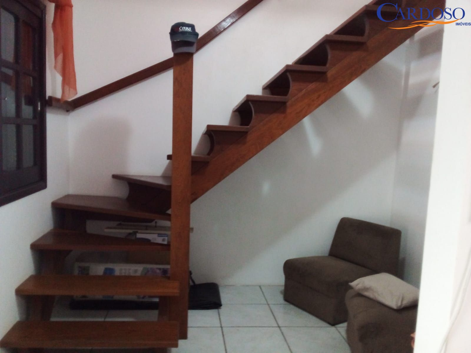 Casa, 3 quartos, 139 m² - Foto 14