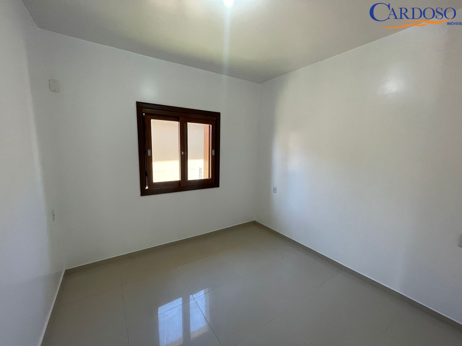 Casa à venda com 3 quartos, 108m² - Foto 16