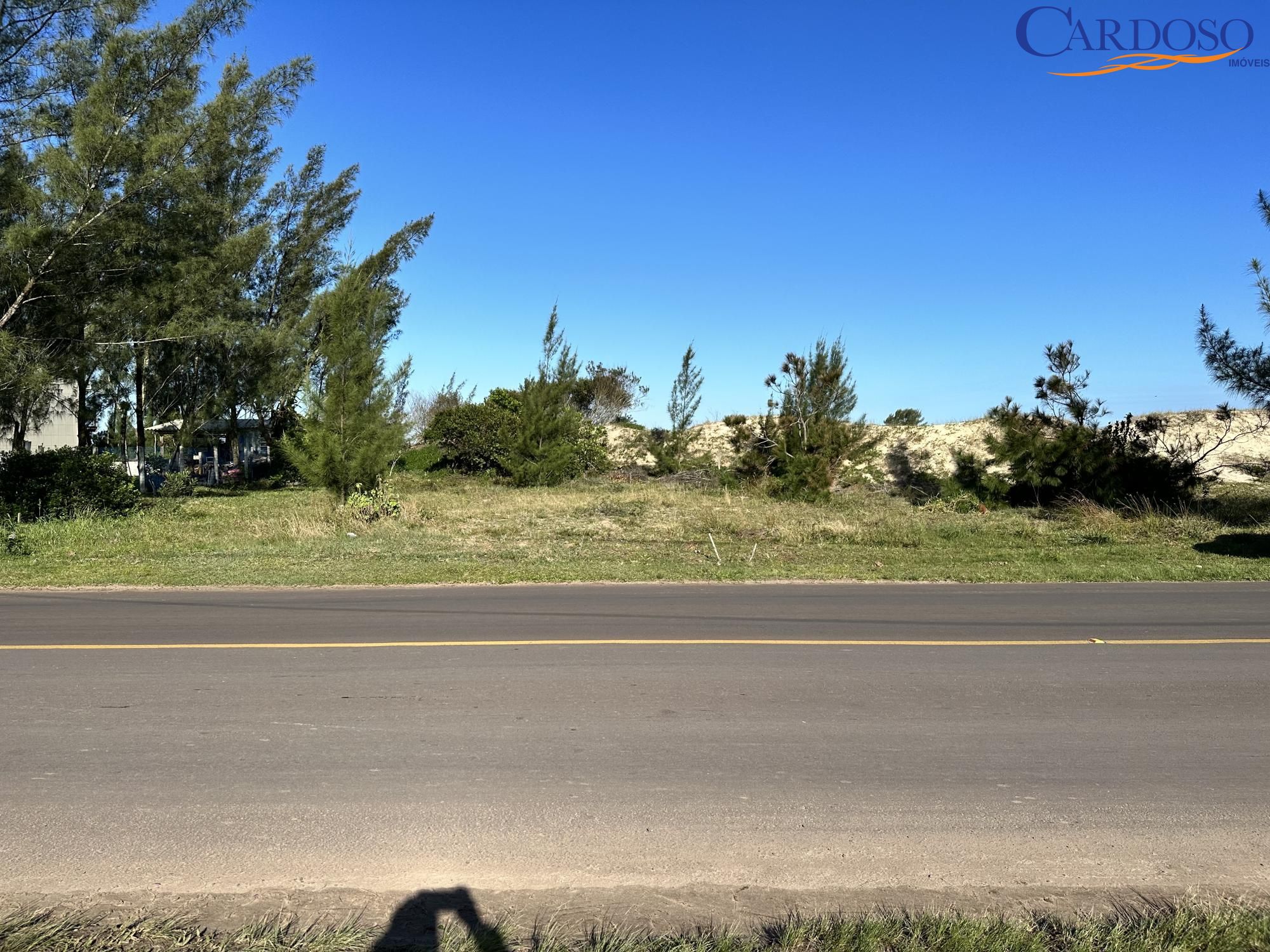 Terreno, 299 m² - Foto 5