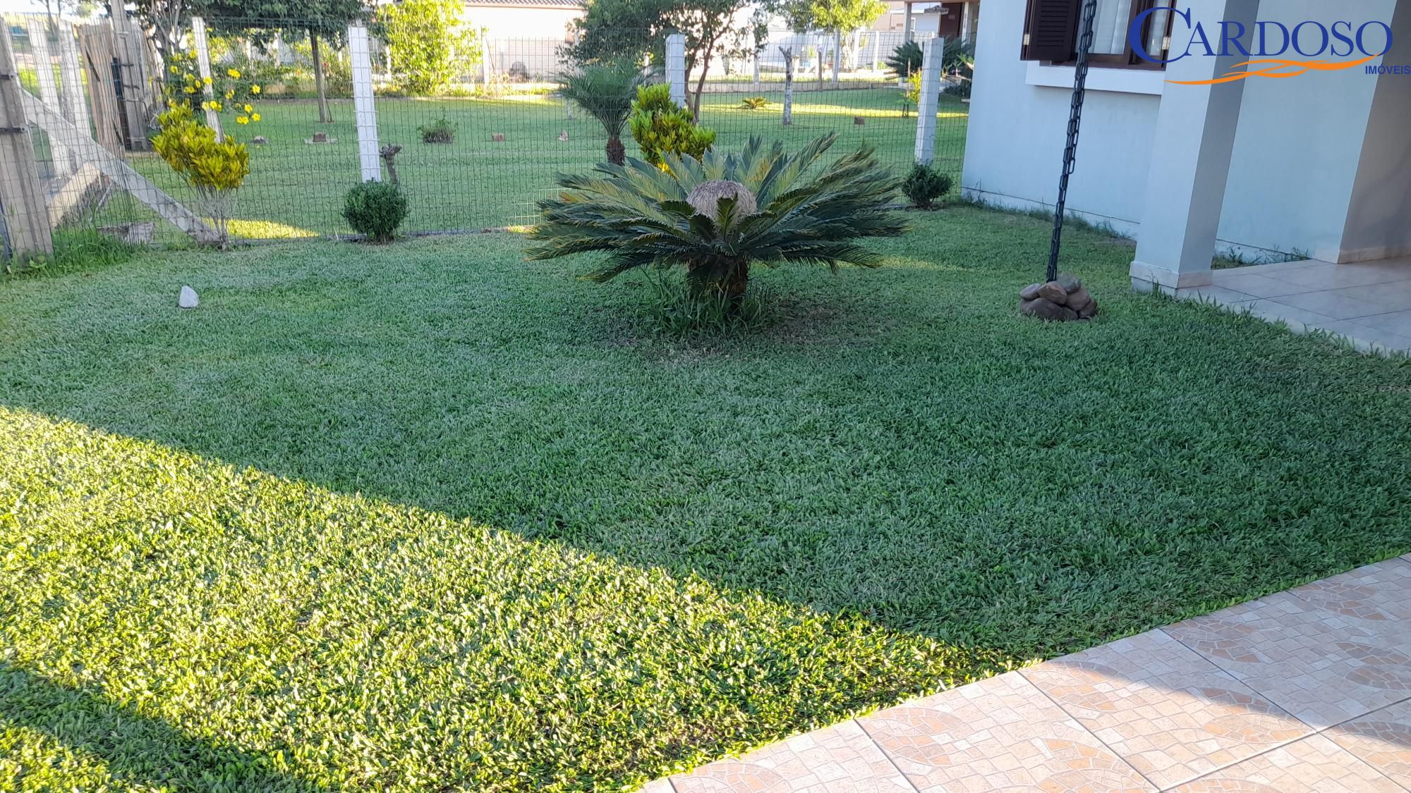 Casa, 3 quartos, 139 m² - Foto 3