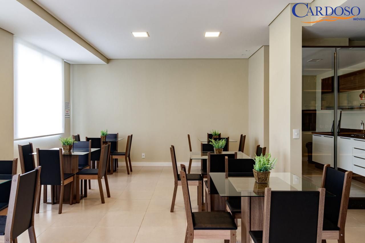 Apartamento, 3 quartos, 69 m² - Foto 37