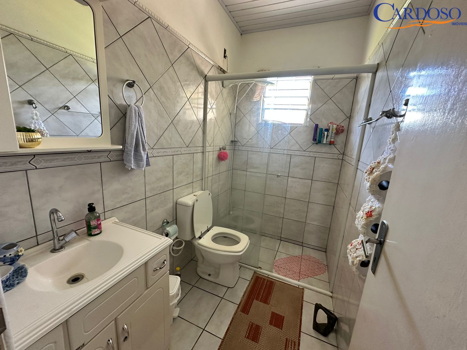 Casa, 6 quartos, 150 m² - Foto 37