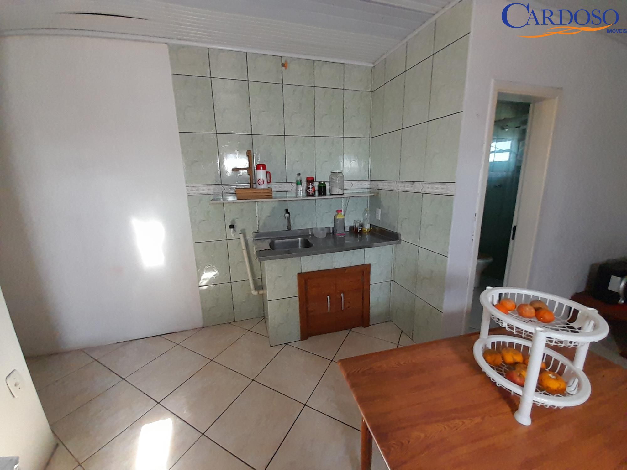 Casa à venda com 4 quartos, 200m² - Foto 20