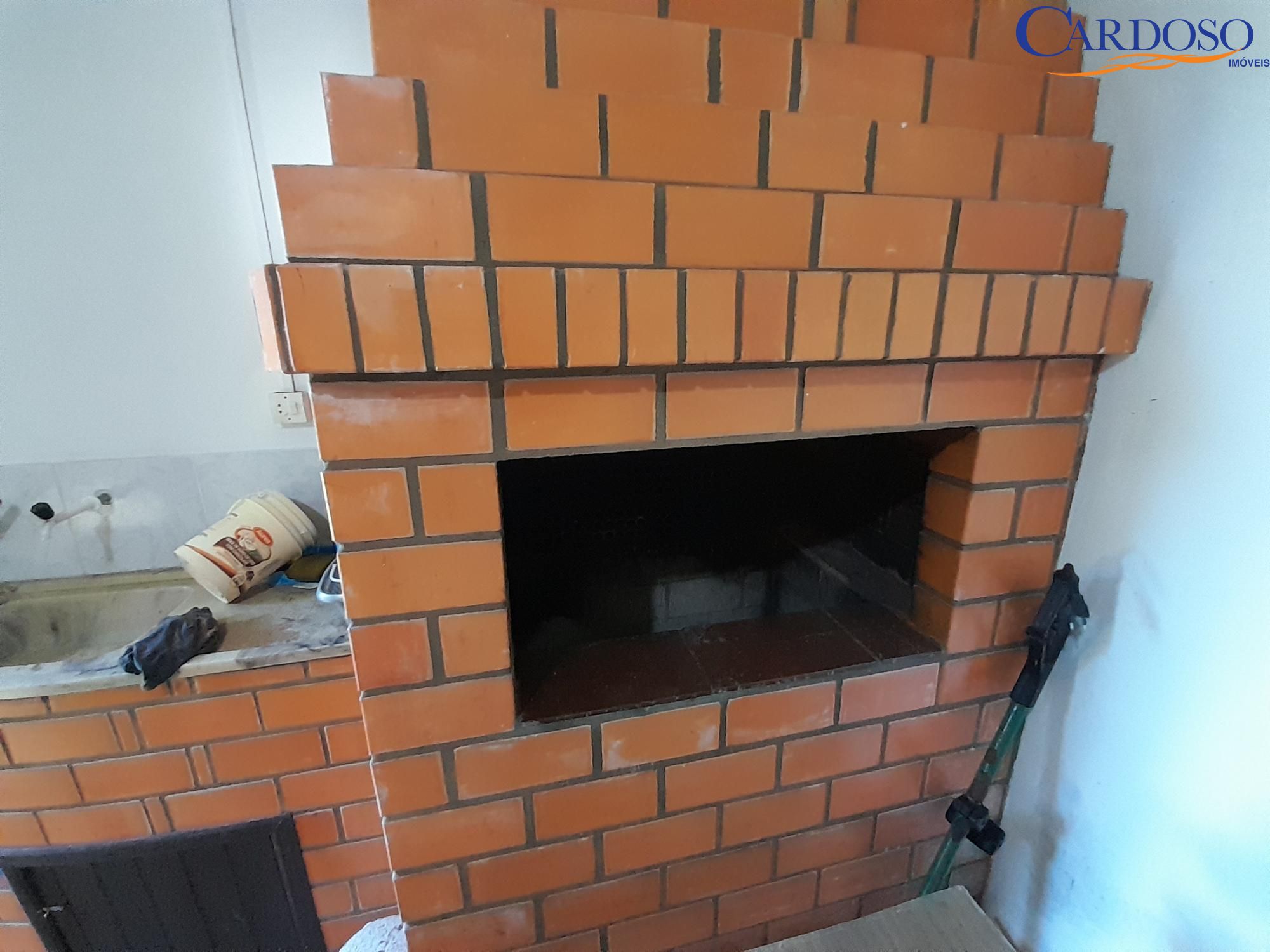 Casa, 2 quartos, 90 m² - Foto 13