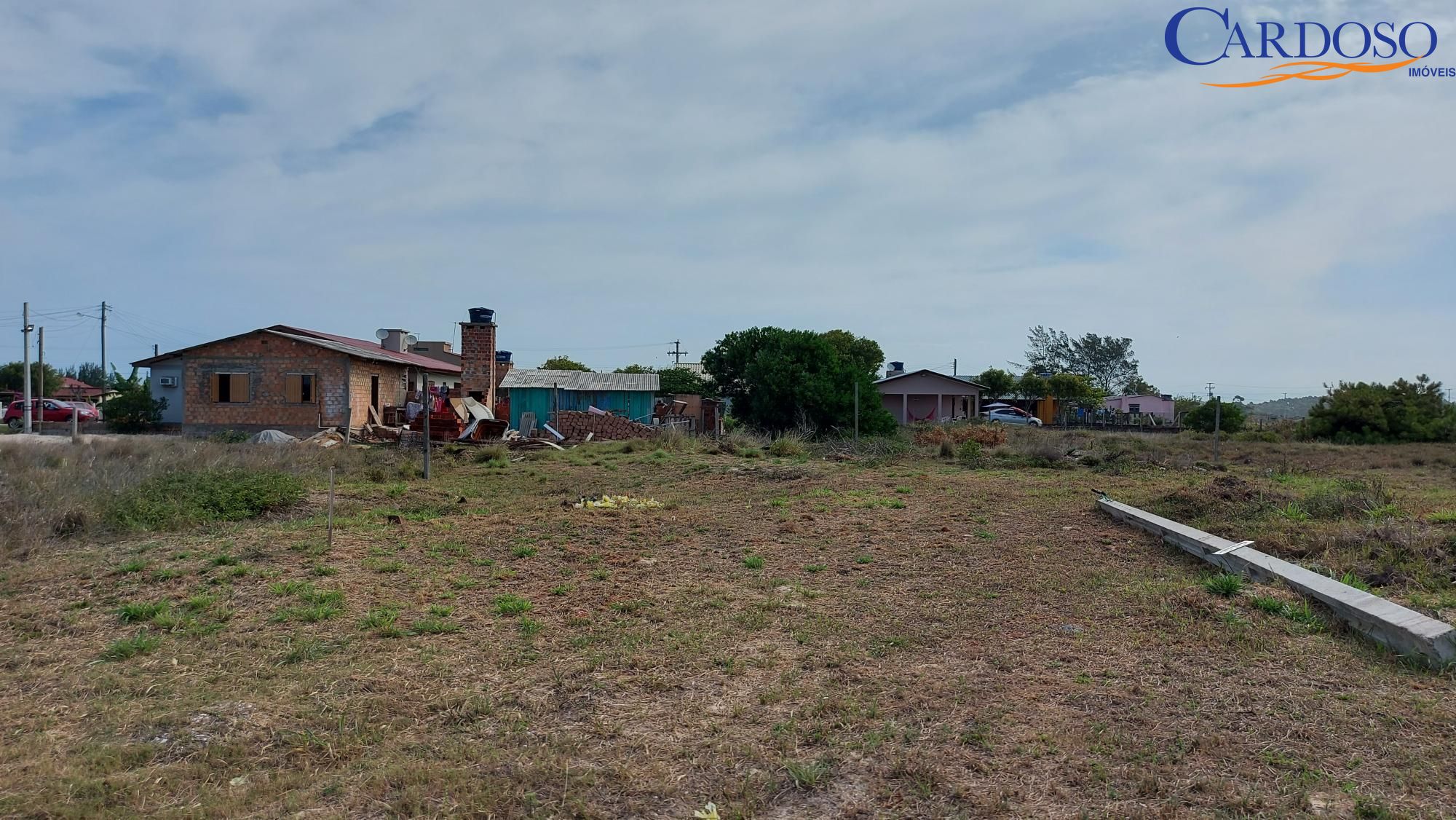 Terreno, 330 m² - Foto 5