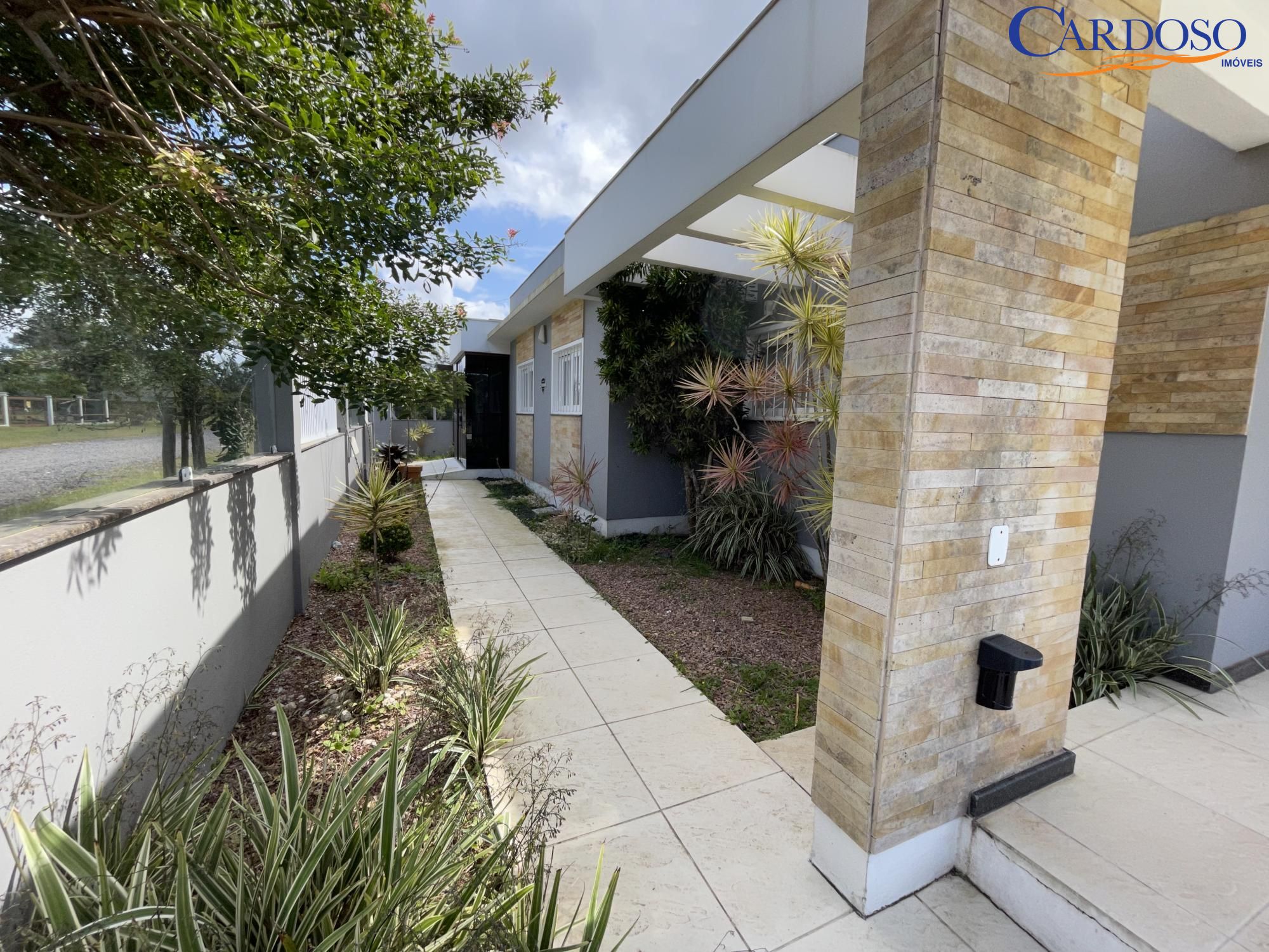 Casa, 3 quartos, 155 m² - Foto 8