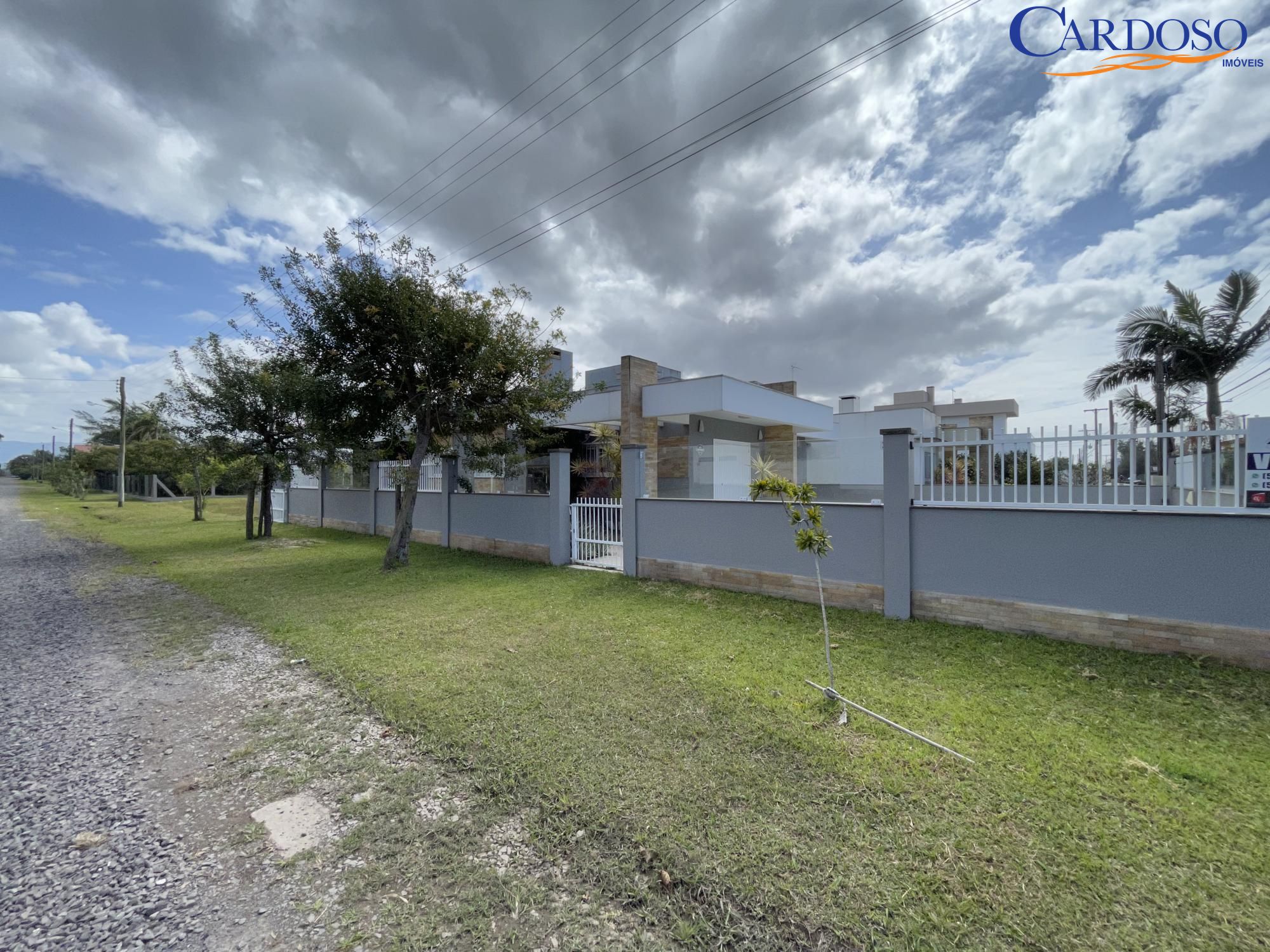Casa, 3 quartos, 155 m² - Foto 6