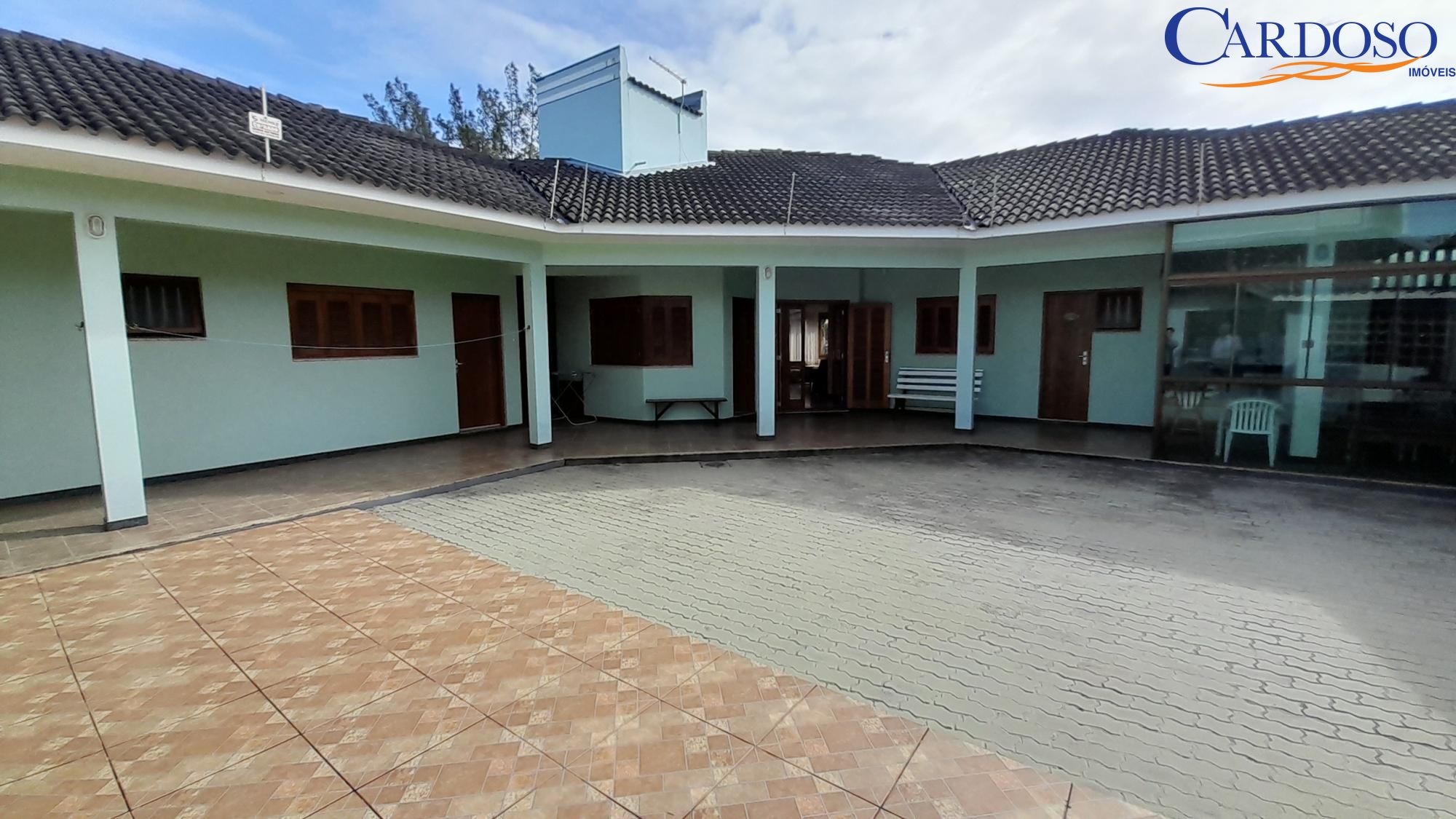 Casa, 3 quartos, 305 m² - Foto 33