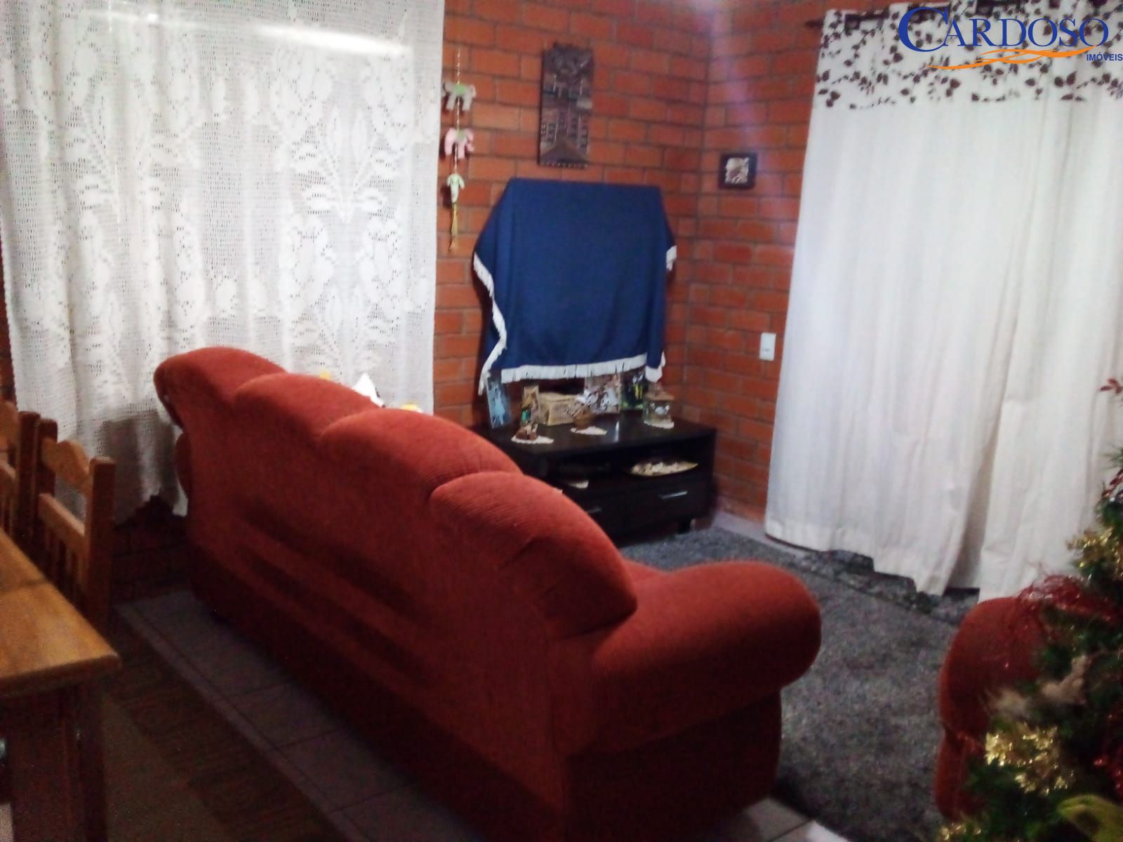 Casa, 3 quartos, 158 m² - Foto 6